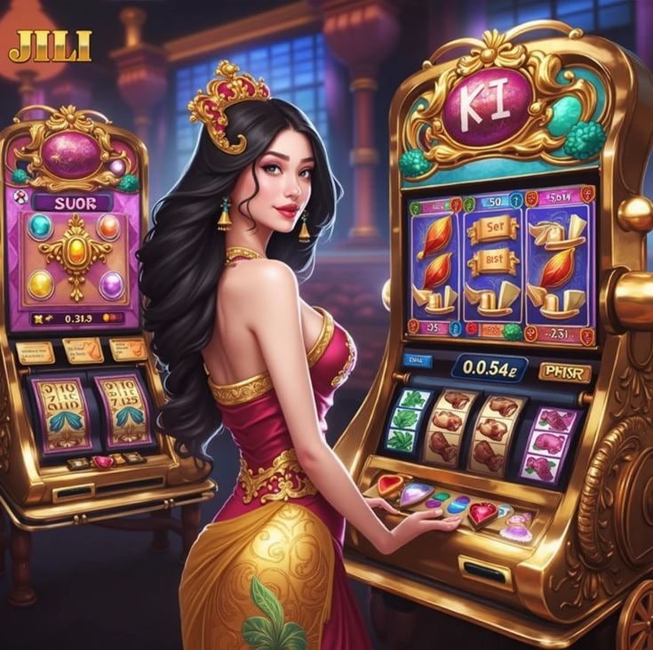 Filipino player receiving jltttt winnings via GCash on a smartphone