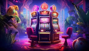 Filipino players enjoying sports and casino-style games on jltttt platform