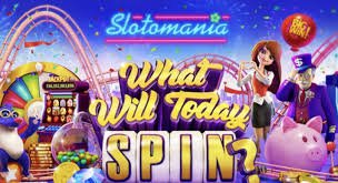 Step-by-step guide to claiming a jltttt promotion bonus on mobile in the Philippines