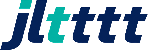 jltttt Philippines gaming platform logo